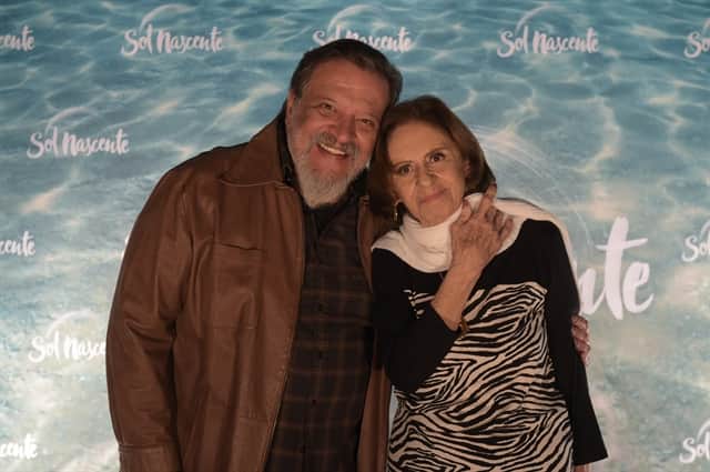 http://tvfoco.uai.com.br/wp-content/uploads/2015/05/Daniela-Mercury.jpg http://tvfoco.uai.com.br/wp-content/uploads/2015/05/Daniela-Mercury.jpg