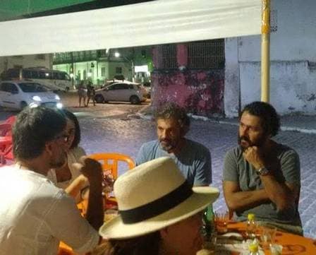 http://tvfoco.uai.com.br/wp-content/uploads/2015/05/Daniela-Mercury.jpg http://tvfoco.uai.com.br/wp-content/uploads/2015/05/Daniela-Mercury.jpg