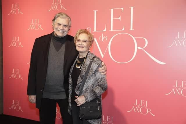http://tvfoco.uai.com.br/wp-content/uploads/2015/05/Daniela-Mercury.jpg http://tvfoco.uai.com.br/wp-content/uploads/2015/05/Daniela-Mercury.jpg