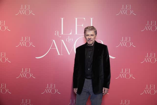 http://tvfoco.uai.com.br/wp-content/uploads/2015/05/Daniela-Mercury.jpg http://tvfoco.uai.com.br/wp-content/uploads/2015/05/Daniela-Mercury.jpg