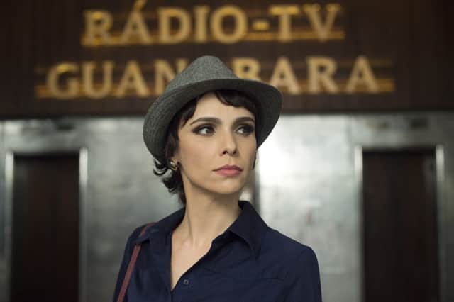 http://tvfoco.uai.com.br/wp-content/uploads/2015/05/Daniela-Mercury.jpg http://tvfoco.uai.com.br/wp-content/uploads/2015/05/Daniela-Mercury.jpg