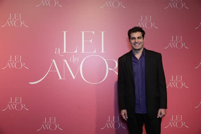 http://tvfoco.uai.com.br/wp-content/uploads/2015/05/Daniela-Mercury.jpg http://tvfoco.uai.com.br/wp-content/uploads/2015/05/Daniela-Mercury.jpg