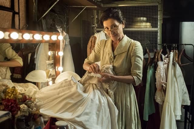 http://tvfoco.uai.com.br/wp-content/uploads/2015/05/Daniela-Mercury.jpg http://tvfoco.uai.com.br/wp-content/uploads/2015/05/Daniela-Mercury.jpg