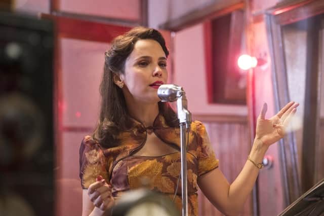 http://tvfoco.uai.com.br/wp-content/uploads/2015/05/Daniela-Mercury.jpg http://tvfoco.uai.com.br/wp-content/uploads/2015/05/Daniela-Mercury.jpg