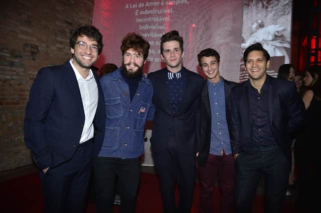 http://tvfoco.uai.com.br/wp-content/uploads/2015/05/Daniela-Mercury.jpg http://tvfoco.uai.com.br/wp-content/uploads/2015/05/Daniela-Mercury.jpg