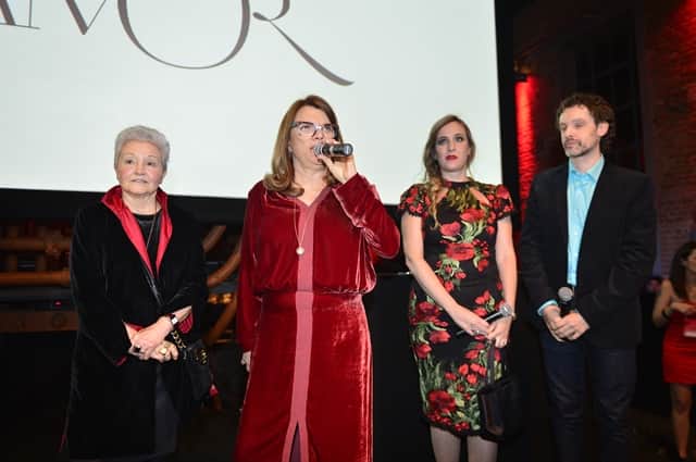 http://tvfoco.uai.com.br/wp-content/uploads/2015/05/Daniela-Mercury.jpg http://tvfoco.uai.com.br/wp-content/uploads/2015/05/Daniela-Mercury.jpg