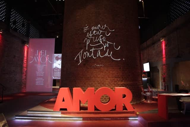 http://tvfoco.uai.com.br/wp-content/uploads/2015/05/Daniela-Mercury.jpg http://tvfoco.uai.com.br/wp-content/uploads/2015/05/Daniela-Mercury.jpg