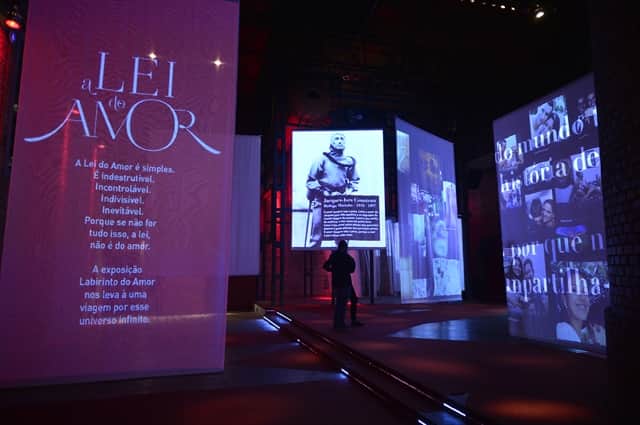 http://tvfoco.uai.com.br/wp-content/uploads/2015/05/Daniela-Mercury.jpg http://tvfoco.uai.com.br/wp-content/uploads/2015/05/Daniela-Mercury.jpg