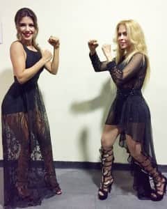 multishow multishow