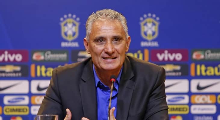 http://tvfoco.uai.com.br/wp-content/uploads/2015/05/Daniela-Mercury.jpg http://tvfoco.uai.com.br/wp-content/uploads/2015/05/Daniela-Mercury.jpg