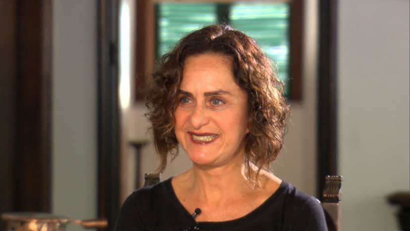 Regina Braga (Foto: Reprodução) Regina Braga (Foto: Reprodução)