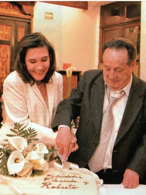 http://tvfoco.uai.com.br/wp-content/uploads/2015/05/Daniela-Mercury.jpg http://tvfoco.uai.com.br/wp-content/uploads/2015/05/Daniela-Mercury.jpg