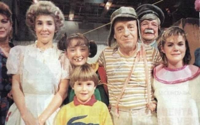 http://tvfoco.uai.com.br/wp-content/uploads/2015/05/Daniela-Mercury.jpg http://tvfoco.uai.com.br/wp-content/uploads/2015/05/Daniela-Mercury.jpg