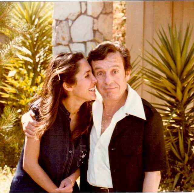http://tvfoco.uai.com.br/wp-content/uploads/2015/05/Daniela-Mercury.jpg http://tvfoco.uai.com.br/wp-content/uploads/2015/05/Daniela-Mercury.jpg