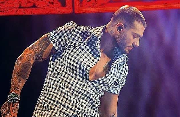 Crise? Ingresso para show de Lucas Lucco é vendido a R$ 19,90 Crise? Ingresso para show de Lucas Lucco é vendido a R$ 19,90
