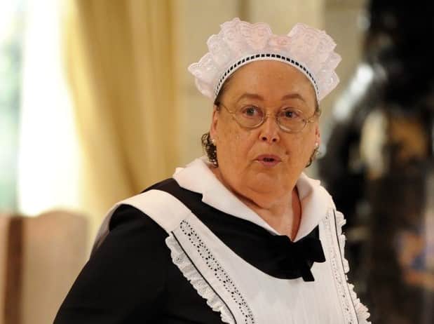 http://tvfoco.uai.com.br/wp-content/uploads/2015/05/Daniela-Mercury.jpg http://tvfoco.uai.com.br/wp-content/uploads/2015/05/Daniela-Mercury.jpg