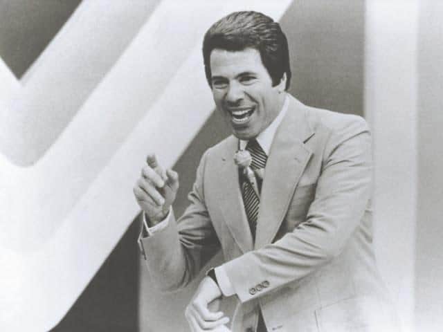Silvio Santos (Foto: Reprodução) Silvio Santos (Foto: Reprodução)