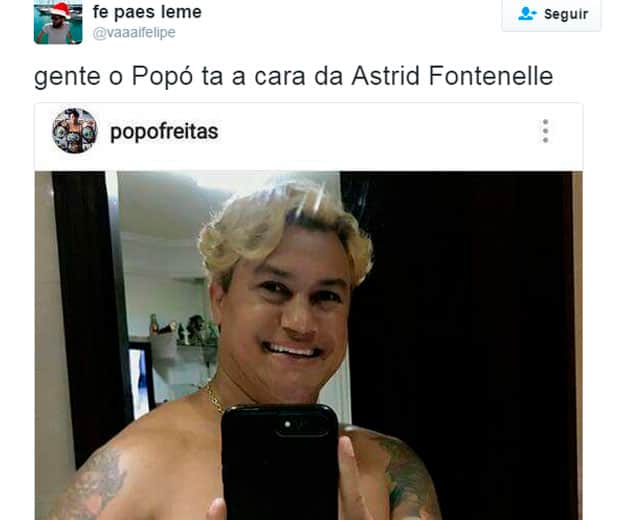 (Foto: Reprodução) (Foto: Reprodução)