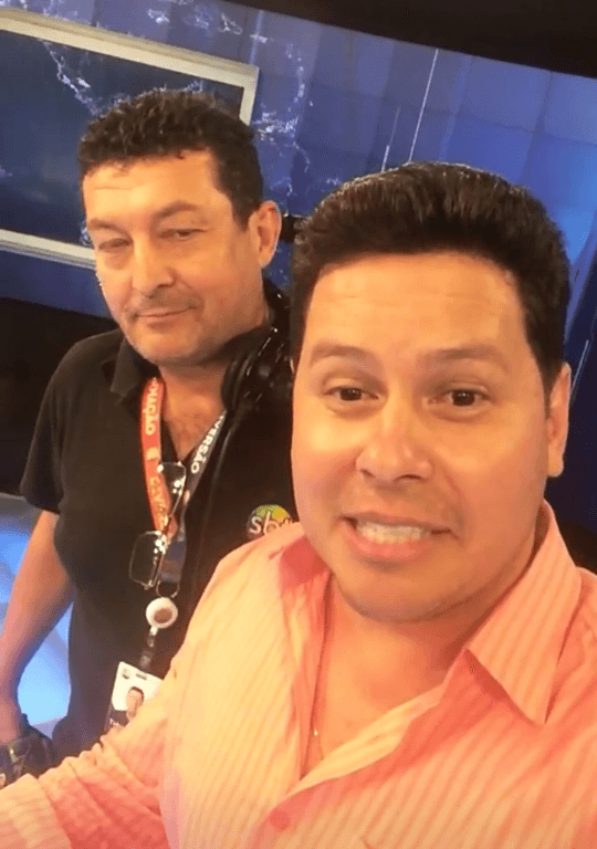 http://tvfoco.uai.com.br/wp-content/uploads/2015/05/Daniela-Mercury.jpg http://tvfoco.uai.com.br/wp-content/uploads/2015/05/Daniela-Mercury.jpg