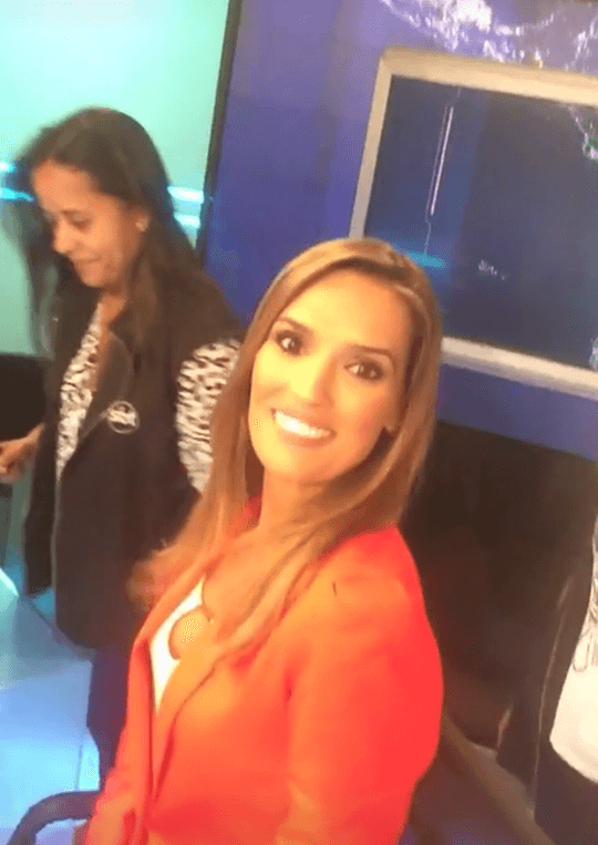 http://tvfoco.uai.com.br/wp-content/uploads/2015/05/Daniela-Mercury.jpg http://tvfoco.uai.com.br/wp-content/uploads/2015/05/Daniela-Mercury.jpg