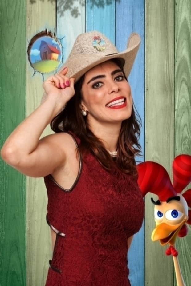 Socialite Heloísa Faissol foi encontrada morta no Rio de Janeiro - Foto Reprodução Internet Socialite Heloísa Faissol foi encontrada morta no Rio de Janeiro - Foto Reprodução Internet