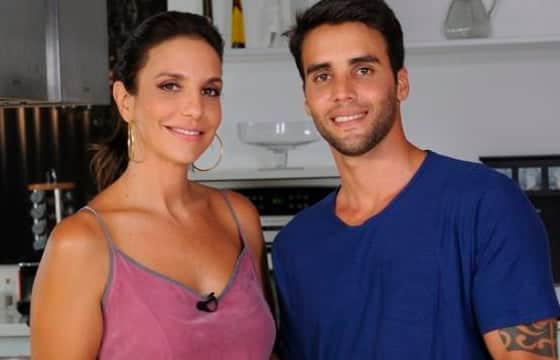 marido de ivete marido de ivete