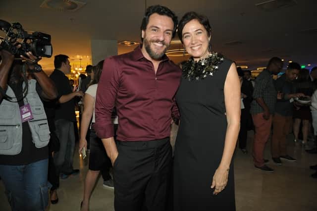 http://tvfoco.uai.com.br/wp-content/uploads/2015/05/Daniela-Mercury.jpg http://tvfoco.uai.com.br/wp-content/uploads/2015/05/Daniela-Mercury.jpg