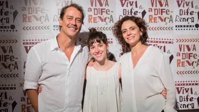 Marcello Antony e Malu Galli serão ex-casal em próxima temporada de "Malhação" (Foto: Divulgação) Marcello Antony e Malu Galli serão ex-casal em próxima temporada de "Malhação" (Foto: Divulgação)