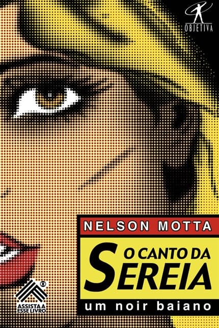 http://tvfoco.uai.com.br/wp-content/uploads/2015/05/Daniela-Mercury.jpg http://tvfoco.uai.com.br/wp-content/uploads/2015/05/Daniela-Mercury.jpg