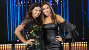 Imagem do post Imagem do post