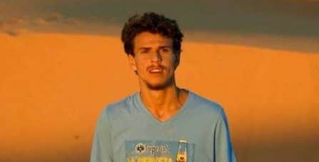 Pedro Bial Pedro Bial