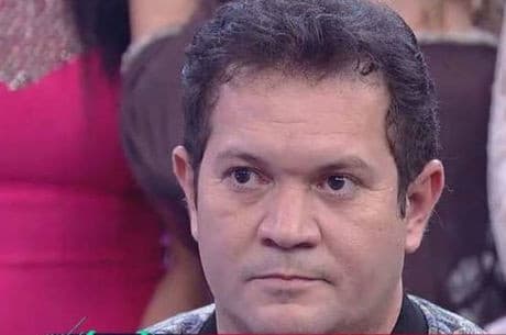 Ximbinha assume novo romance após se separar de Joelma e choca ao mostrar quem é