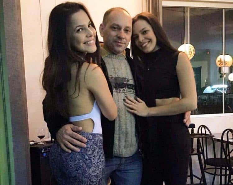 Emilly Emilly