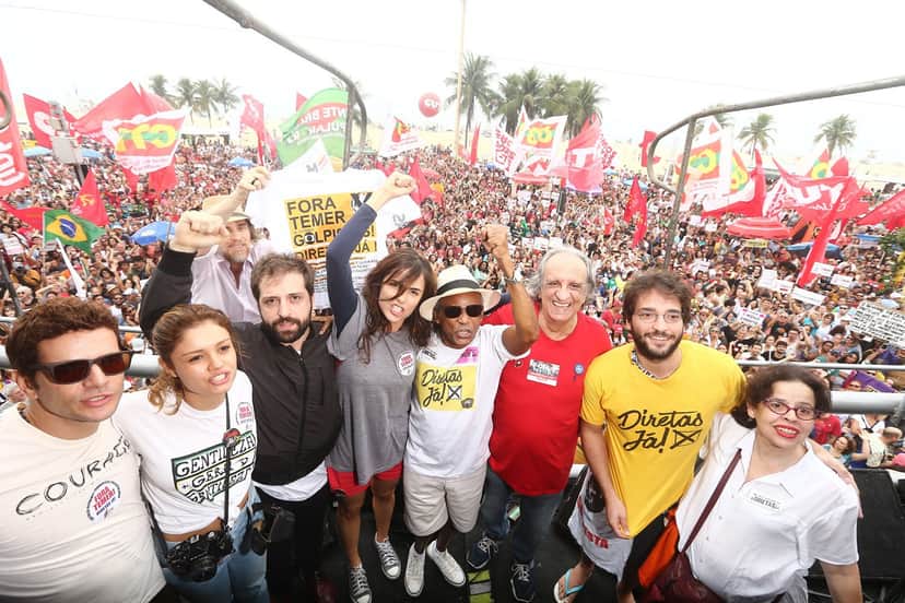 http://tvfoco.uai.com.br/wp-content/uploads/2015/05/Daniela-Mercury.jpg http://tvfoco.uai.com.br/wp-content/uploads/2015/05/Daniela-Mercury.jpg