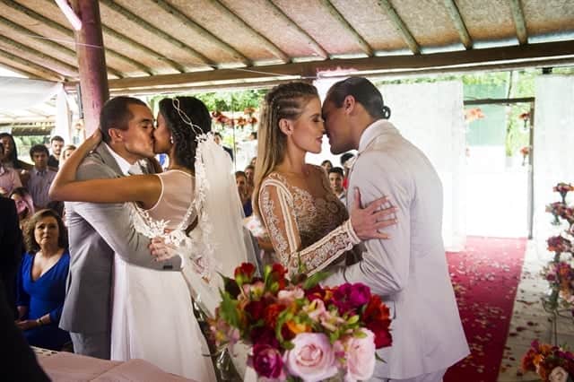 http://tvfoco.uai.com.br/wp-content/uploads/2015/05/Daniela-Mercury.jpg http://tvfoco.uai.com.br/wp-content/uploads/2015/05/Daniela-Mercury.jpg