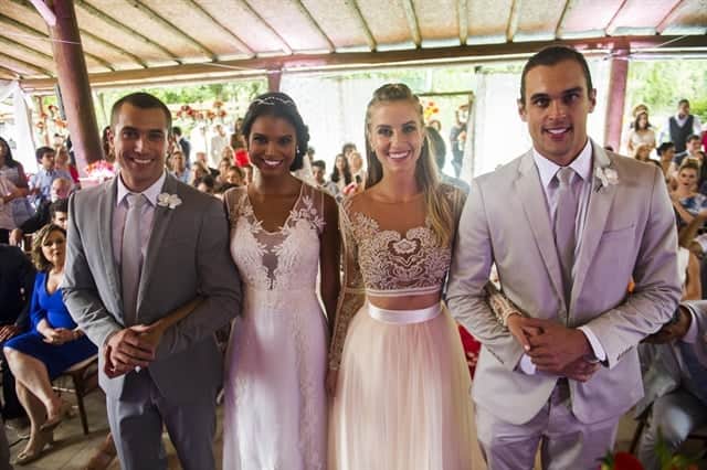 http://tvfoco.uai.com.br/wp-content/uploads/2015/05/Daniela-Mercury.jpg http://tvfoco.uai.com.br/wp-content/uploads/2015/05/Daniela-Mercury.jpg