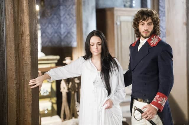 http://tvfoco.uai.com.br/wp-content/uploads/2015/05/Daniela-Mercury.jpg http://tvfoco.uai.com.br/wp-content/uploads/2015/05/Daniela-Mercury.jpg