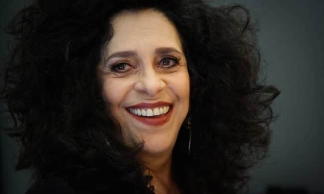 Gal Costa morreu semana passada e deixou os fãs em luto (Foto: Divulgação) Gal Costa morreu semana passada e deixou os fãs em luto (Foto: Divulgação)