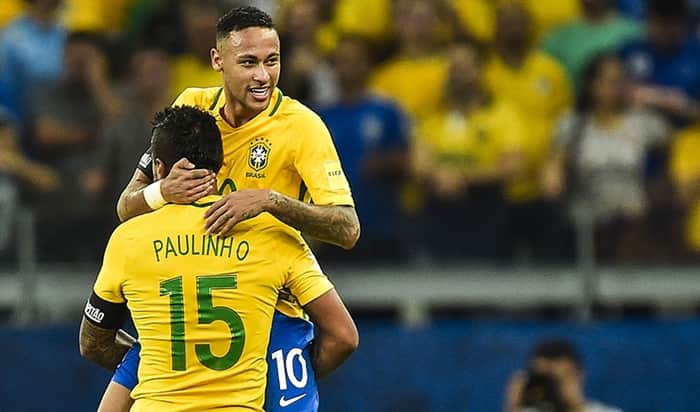 TV Brasil continuará exibindo amistosos da Seleção com exclusividade (Foto: Divulgação) Band TV Brasil continuará exibindo amistosos da Seleção com exclusividade (Foto: Divulgação) Band