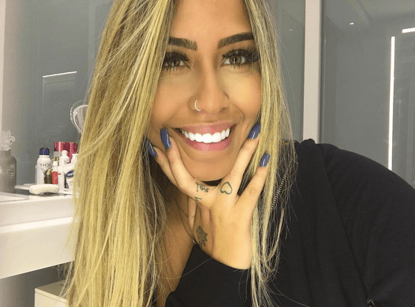 Blog post image Blog post image