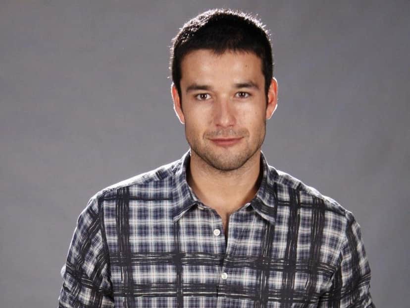 Sérgio Marone vai atuar na próxima novela da Record. (Foto: Divulgação) Sérgio Marone vai atuar na próxima novela da Record. (Foto: Divulgação)