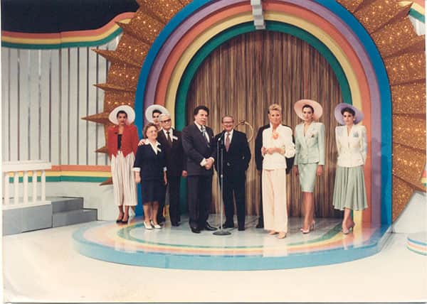 programa silvio santos programa silvio santos
