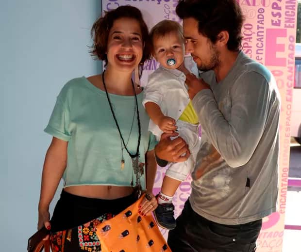 paloma duarte paloma duarte