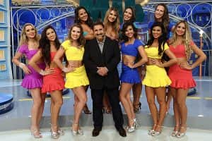 programa do ratinho programa do ratinho
