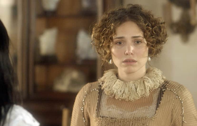 Blog post image Blog post image