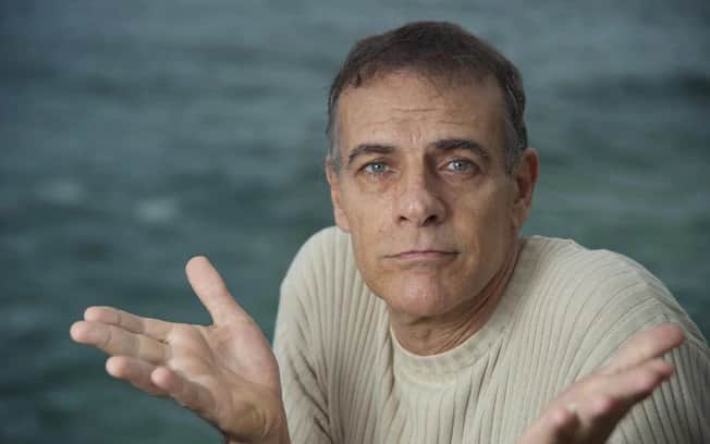 http://tvfoco.uai.com.br/wp-content/uploads/2015/05/Daniela-Mercury.jpg http://tvfoco.uai.com.br/wp-content/uploads/2015/05/Daniela-Mercury.jpg