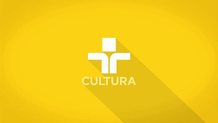 tv cultura tv cultura