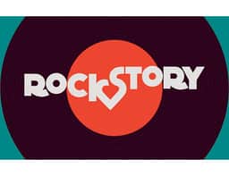 “Rock Story” comete erro primário no último capítulo e vira chacota na web