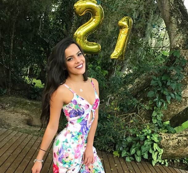 emilly emilly