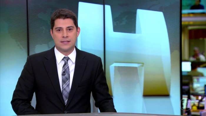 evaristo costa evaristo costa